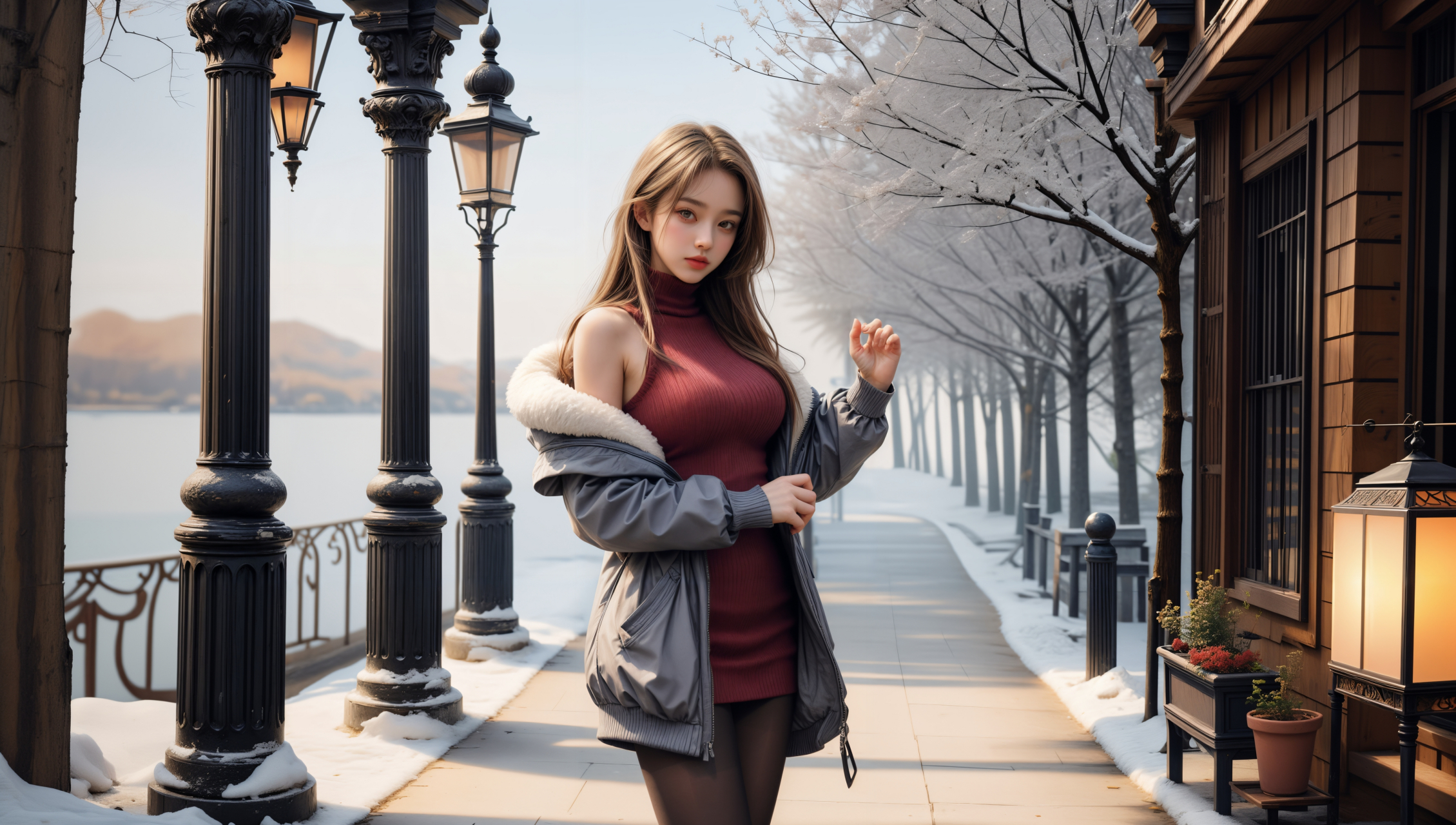 国产黄色片av网站_国产精品视频免费软件_欧美男女插插_欧美日韩一区二区影片_一区二区午夜国产色_国产精品久久久久久搜索_欧美日韩少妇人妻夜夜爽天天做_小黄片在线视频一区|绿茶品类多难分辨？ 我国牵头修订《绿茶 术语》国际标准